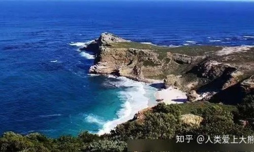 香菜水的功效和吃法禁忌-香菜煮水喝的偏方-香菜煮水喝的偏方,中国香菜水的功效和吃法网站