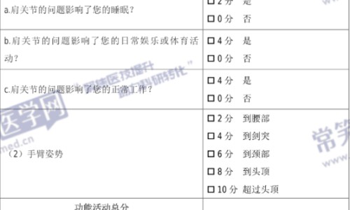 香菜熬水喝有什么功效-香菜煮水喝的偏方-香菜煮水喝的偏方,中国香菜水的功效和吃法网站