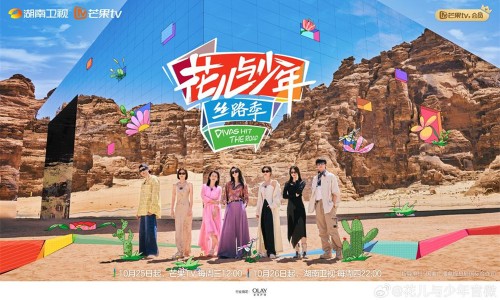 香菜煮水喝的偏方-香菜煮水喝的偏方,中国香菜水的功效和吃法网站